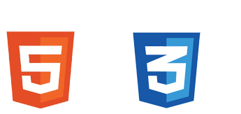 科技以人为本