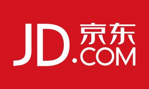 中国联通